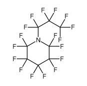 599-06-4 structure