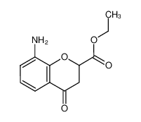 607355-65-7 structure