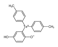 116043-19-7 structure