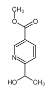 944133-93-1 structure