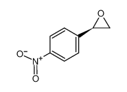 78038-43-4 (R)-2-(4-硝基苯基)环氧乙烷