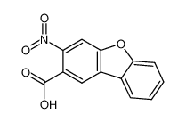 99586-25-1 structure, C13H7NO5