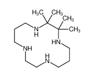 132841-54-4 structure