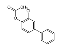 7598-32-5 structure