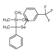 61634-67-1 structure