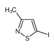 20067-15-6 structure