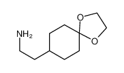 124499-34-9 structure