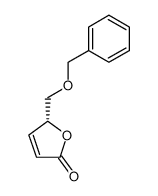 85428-26-8 structure