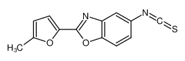 51299-48-0 structure