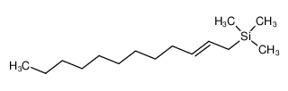 91899-35-3 structure