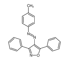 72990-87-5 structure