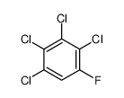 2691-93-2 structure