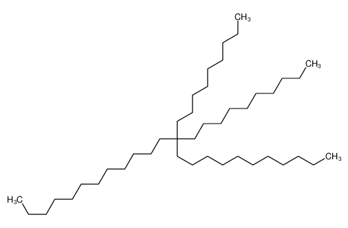 55320-13-3 structure