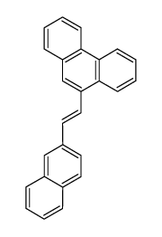 53156-65-3 structure, C26H18