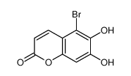 143213-06-3 structure