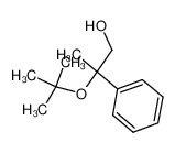 853990-41-7 structure