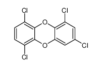 71669-24-4 structure