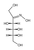 20275-01-8 structure