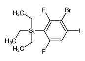 651027-11-1 structure