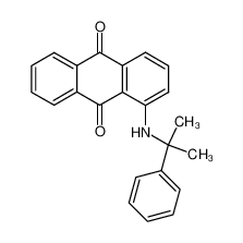 80825-53-2 structure, C23H19NO2