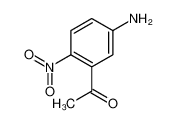 16994-13-1 structure