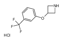 1188374-88-0 structure