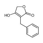 3734-22-3 structure, C11H10O3