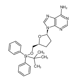 128075-93-4 structure