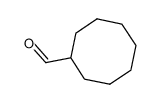 6688-11-5 spectrum, Cyclooctanecarbaldehyde