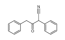 25369-03-3 structure