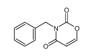 80578-22-9 structure, C11H9NO3