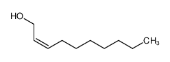 4194-71-2 structure