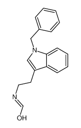 116246-38-9 structure