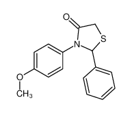 105774-63-8 structure