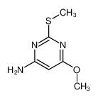 3389-53-5 structure