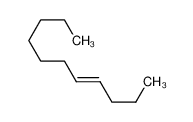 693-62-9 (E)-十一碳-4-烯