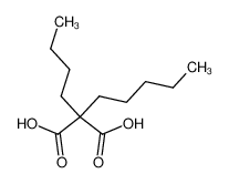 22632-99-1 structure