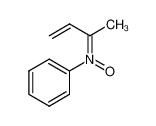 1380392-38-0 (E)-N-(but-3-en-2-ylidene)aniline oxide