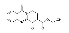 693226-77-6 structure, C15H14N2O4