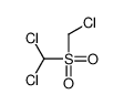 64568-19-0 structure