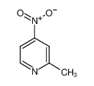 13508-96-8 structure