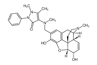 948017-85-4 structure