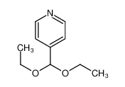 27443-40-9 structure