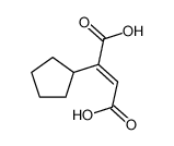 5469-39-6 structure