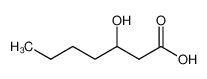 17587-29-0 structure