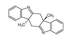 68543-21-5 structure, C20H18N2