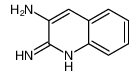 78105-39-2 structure