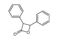 342804-72-2 structure