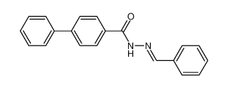 86268-09-9 structure