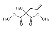 123507-71-1 structure